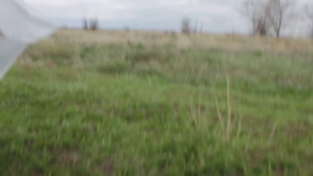 Пища мототуриста бесперспективный суп с тушенкой