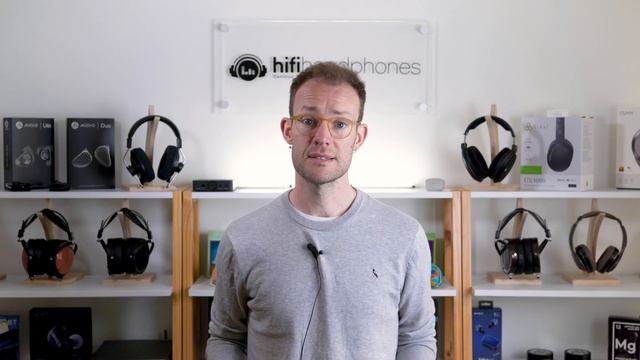HiFiHeadphones Best Buys - Headphones, Earphones, Amps and DACs смотреть онлайн