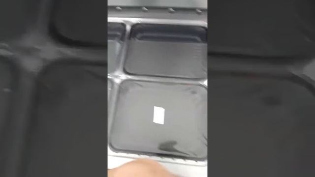 Промзапайщик Hefflervac с влагозащищенным исполнением с красным вакуумнымнасосом fk.techno@yandex.r смотреть онлайн