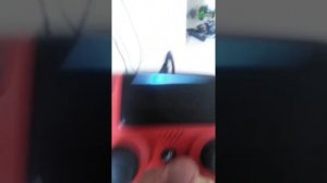 Как починить приставку PlayStation 4 если она не включается и выдаёт ошибку