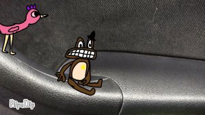 Garden of banban color mix3