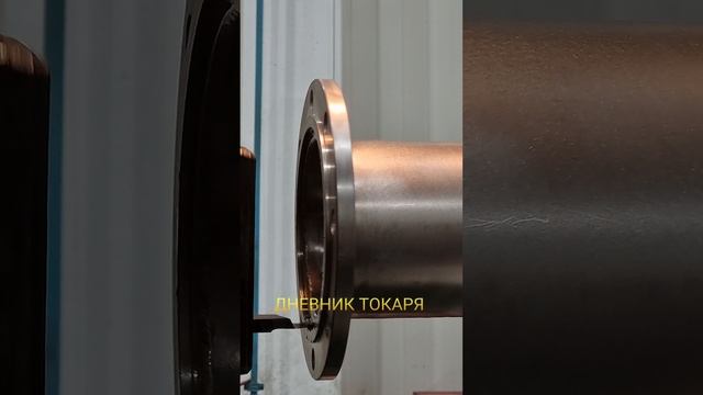 Законы физики никто не отменял. смотреть онлайн