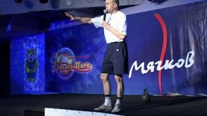 Книга рекордов Гиннеса -7 Такого никто не делает. Мировой рекорд