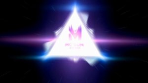 GYM_ne_planiruyu_skleit__lasty_(Squidly)