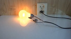 ► Датчик приближения к УНИТАЗУ на 5-ти деталях ПО ВЗРОСЛОМУ на 220 вольт. @DimaKA.