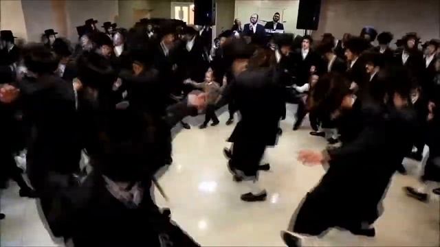 Веселые евреи дико денсят! Евреи танцуют. ЛУЧШИЕ ПРИКОЛЫ ОСЕНИ 2020