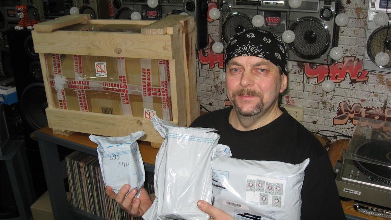 Хотелка под ёлку или предновогоднее пополнение коллекции. смотреть онлайн