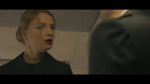 Ты знала
