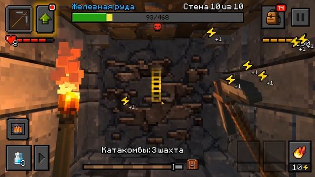 Craftsman,Among Us,Roblox,Brawl Stars,Zooba,Mini World,Epic Mine,Survival Games смотреть онлайн