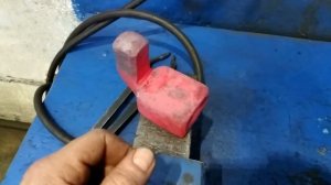 Рабочие моменты....