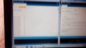 USB клавиатура из обычной PS2 (ps/2 to usb converter)