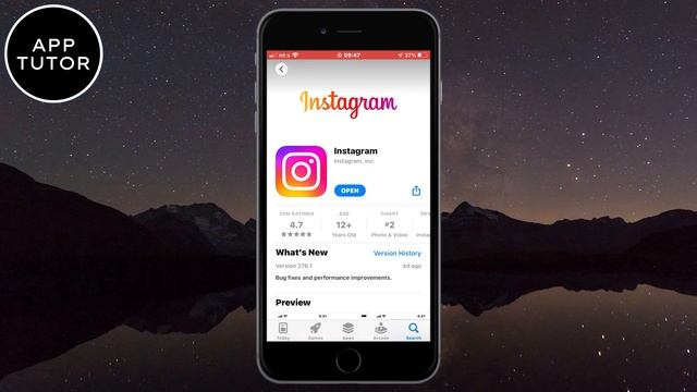 Instagram Reply Option Not Showing Fix I How To Fix Message Swipe Reply Not Working Instagram смотреть онлайн