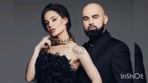 Artik & Asti - Так было