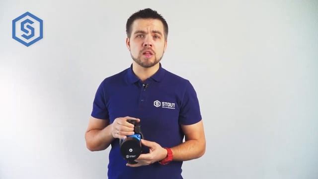 Как подобрать циркуляционный насос? смотреть онлайн