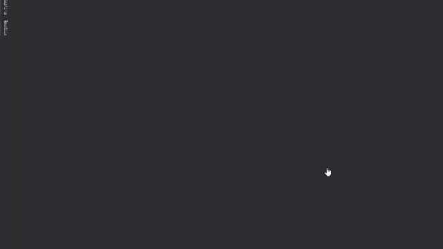 SSRS Reports with Visual Studio 2019 смотреть онлайн