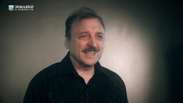 Александр Беляев «Он ехал, сидя на броне»