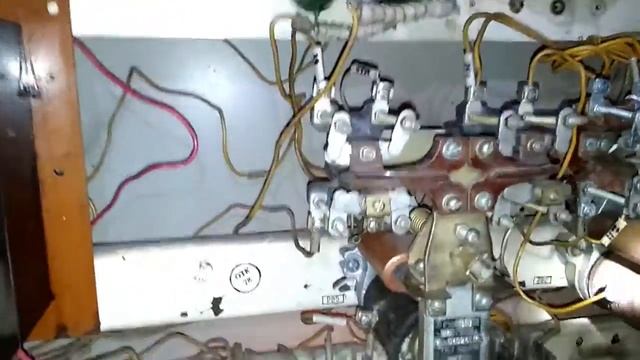 Еще один разворованный лифт смотреть онлайн