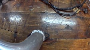 Выхлоп на VW T3 | Двигатель AGG 2.0