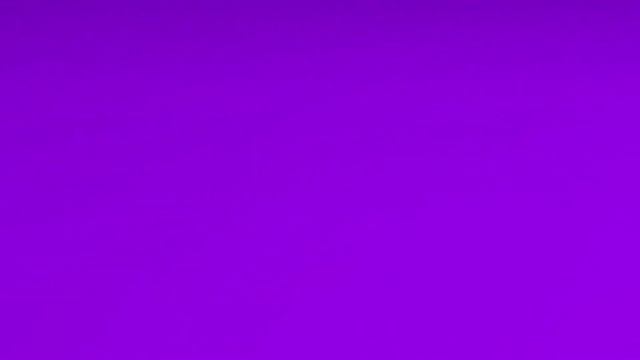 Плавное Переливание Красного И Фиолетового | 30 Минут