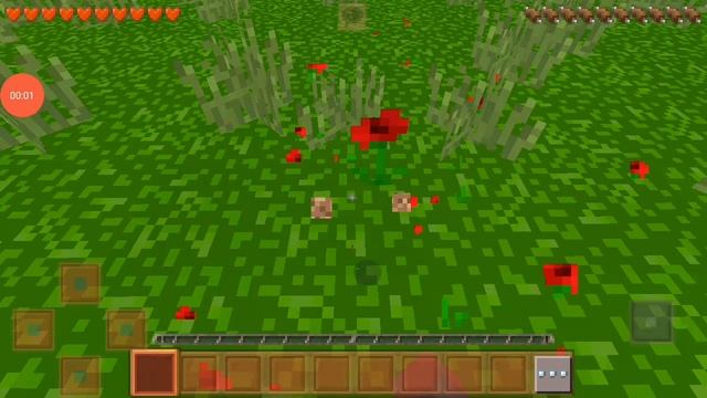 это тебе!? смотреть онлайн