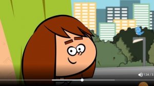 правила работы за компьютером