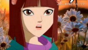 Египтус- лео  и кей- Коматоз