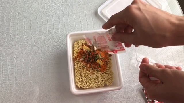 Как научиться быстро и вкусно готовить!?