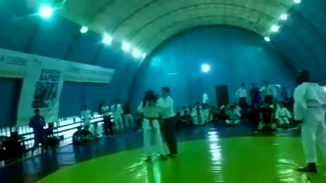 Чемпионат алматы по Рукопашнрму бою смотреть онлайн