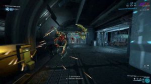 Простой способ поиска всех медальонов и тп.\Warframe