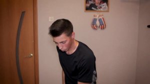 Как Накачать Плечи с Одной Гантелей в Домашних Условиях