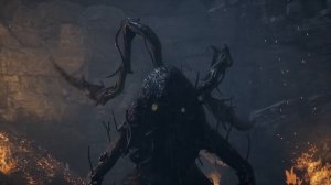 Lies of P - All 27 Boss Fights (No Damage / Dodging Focused) & All 3 Endings