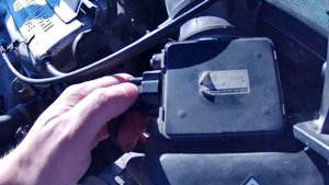 Дмрв от Мицубиси Галант подойдет ли на Мицубиси Каризма