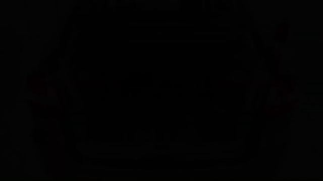 Granta 0344833 смотреть онлайн