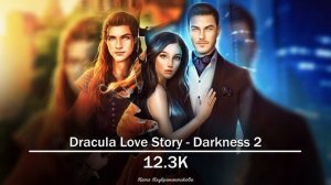 ? ТОП-10 Популярных Мелодий Клуба Романтики. Romance Club - Soundtrack - OST