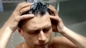 Реклама Хэд энд Шолдерс Комплексный уход