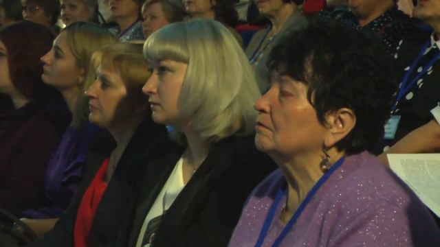 Формула успеха молодого педагога смотреть онлайн