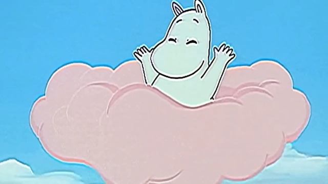 ?????????? Сон с крашем ꧁༺ ?????????? ༻꧂ смотреть онлайн