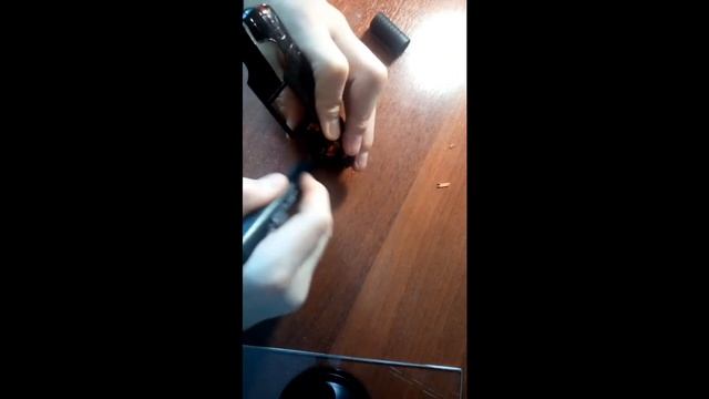 кабриолет из одиннадцатой (Ваз 2111) смотреть онлайн