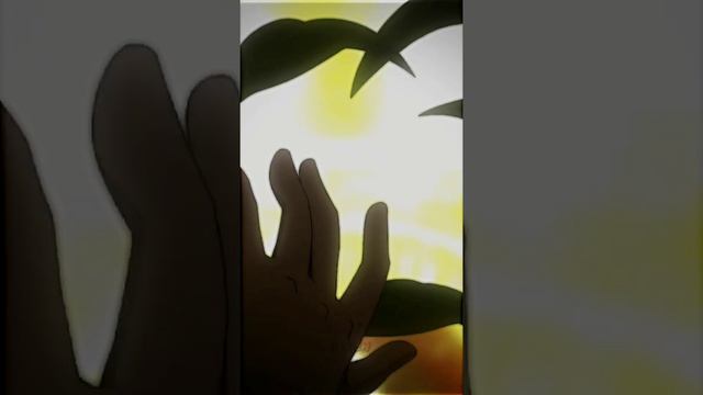 P. S. Это её брат. #аниме Летнее время #анимемомент #анимемоменты смотреть онлайн