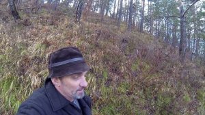 Барсучий жир что лечит? Туберкулёз, бронхит. Применение.