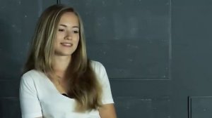 Что делать если предмет застрял во влагалище? Что бесит гинеколога