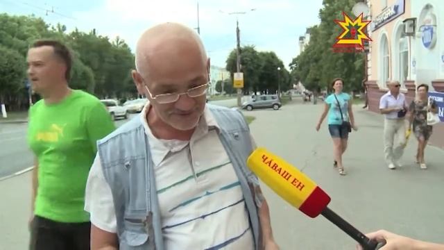 О службе находок Чебоксары смотреть онлайн