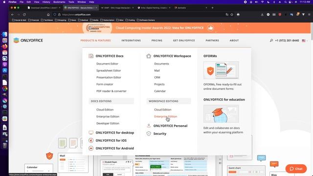Using Open Source Software on macOS смотреть онлайн