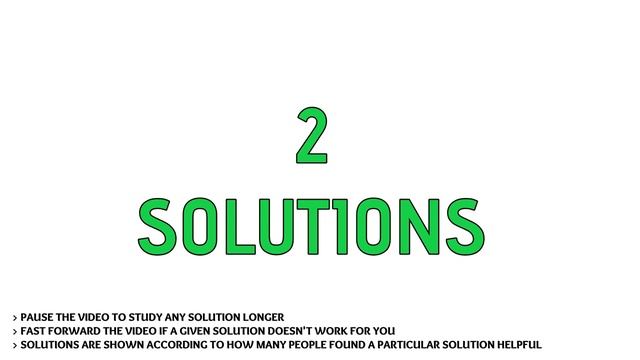 Code Review: Converting an Excel range into an array (2 Solutions!!) смотреть онлайн