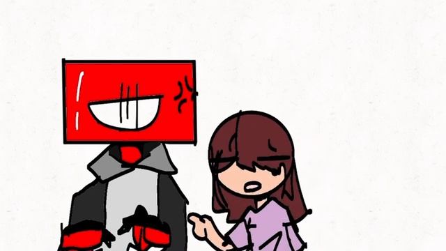 А давайте теперь десять!! Мы сможеи добится смотреть онлайн