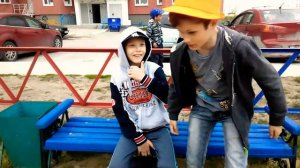 5 способов чихание