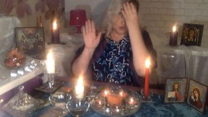 ПРИВОРОТ НА ЯБЛОКО. ПРИВОРОТ В ДОМАШНИХ УСЛОВИЯХ. ПРИВОРОТ САМОСТОЯТЕЛЬНО.