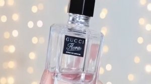 best PERFUM 2018 for women 
By cathleenlights - Gucci Flora Gorgeous Gardenia