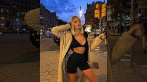 Andro feat Jony ——— Черемушки (Альбом- jani gipsy 2021
