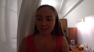 МОЙ НОМЕР В ОК ДИВНЫЙ ЛОО / ЛУЧШЕ ЧЕМ В КОТТЕДЖЕ